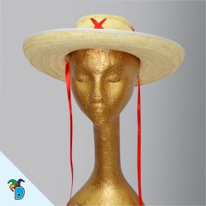 Sombrero Michoacano